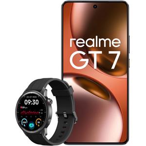 Realme GT 7 12GB / 512GB