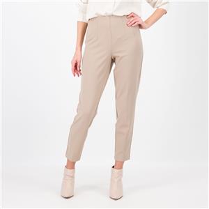 Isaac Mizrahi Live! Isaac Mizrahi Live Pantaloni slim alla caviglia