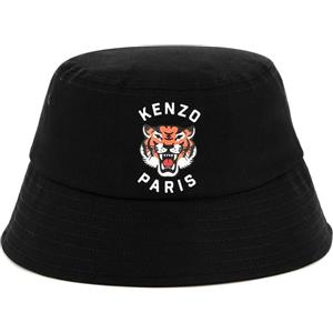 Kenzo Kids cappello bucket