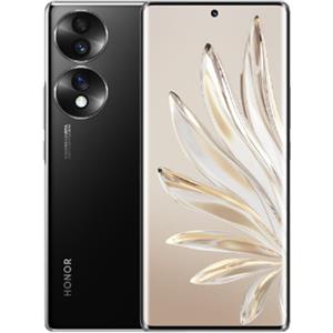 Honor 70 128GB