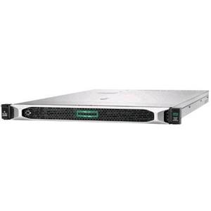 HP ProLiant DL380 Gen10 Plus P55273-421