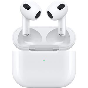 Apple AirPods (terza generazione)