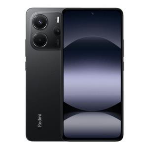 Xiaomi Redmi Note 14 4G 6GB / 128GB
