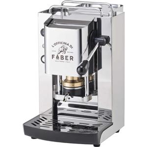 Faber Pro Total Inox