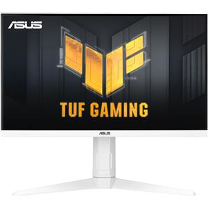 Asus VG27AQML1A