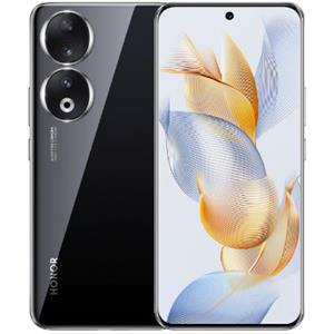 Honor 90 8GB / 256GB