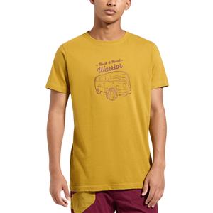 LA SPORTIVA Van T-Shirt M Arrampicata Uomo