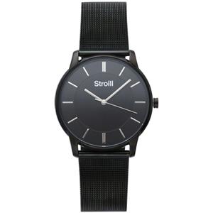Stroili Orologio da uomo Stroili collezione Classic 1650857