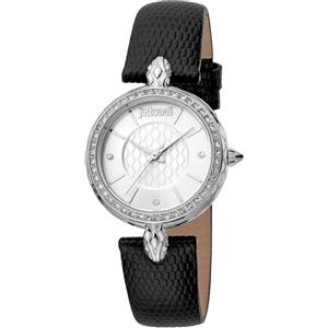 Just Cavalli Orologio Donna JUST CAVALLI GLAM CHIC JC1L147L0015