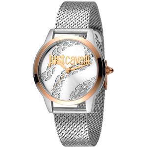 Just Cavalli Orologio Just Cavalli Donna JC1L050M0295