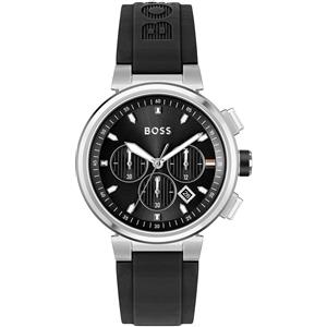Hugo Boss Orologio Hugo Boss Uomo 1513997