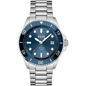 Hugo Boss Orologio Hugo Boss Uomo 1513916