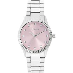 Stroili Orologio Donna Stroili Positano 1688941