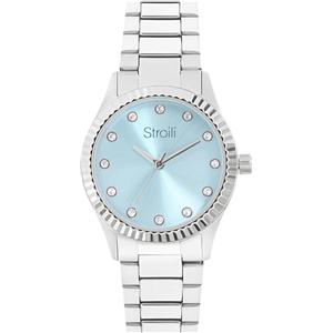 Stroili Orologio Donna Stroili Positano 1688942