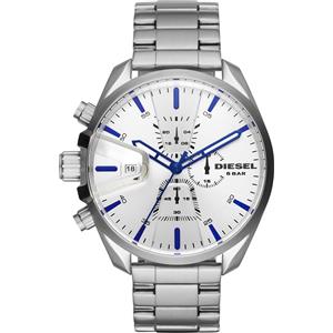 Diesel Orologio Uomo Diesel MS9 DZ4473