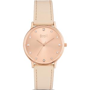 Stroili Orologio Donna Stroili Ibiza 1627188