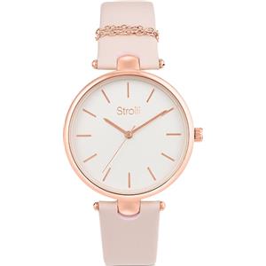 Stroili Orologio Donna Stroili Pigalle 1661154