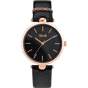 Stroili Orologio Donna Stroili Pigalle 1661156