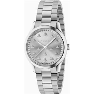 Gucci Orologio Donna Gucci G-Timeless YA1265031