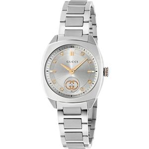 Gucci Orologio Donna Gucci Interlocking YA142510