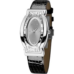 Roberto Cavalli Orologio Donna Roberto Cavalli R7253310525