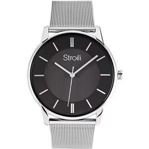 Stroili Orologio Uomo Stroili Nizza 1626936
