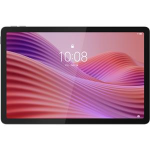 Lenovo Tab TB311FU 128GB