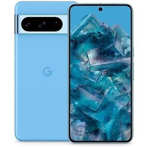 Google Pixel 8 Pro Ricondizionato 256GB