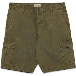 Roy Rogers Bermuda New Cargo - pantaloni corti - uomo