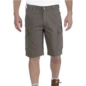 Carhartt Rigby Cargo M - pantaloni corti - uomo