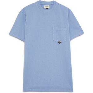 Roy Rogers Pocket M - T-shirt - uomo