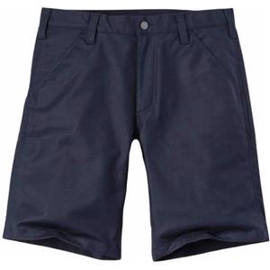 Carhartt Rugged Professional M - pantaloni corti - uomo