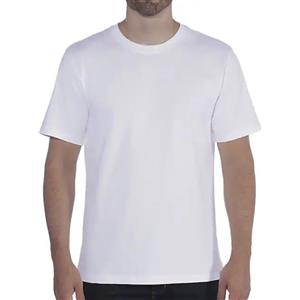 Carhartt Heavyweight Non-Pocket M - T-shirt - uomo