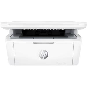 HP LaserJet M140w
