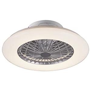 Trio Lighting Stralsund