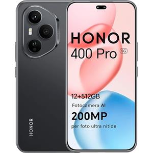 Honor 400 Pro 12GB / 512GB