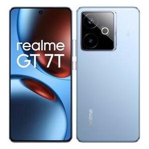 Realme GT 7T 12GB / 256GB