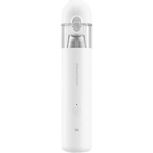 Xiaomi Mi Vacuum Cleaner Mini