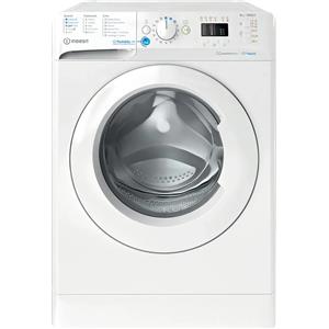 Indesit Lavatrice BWA 81496X WV IT