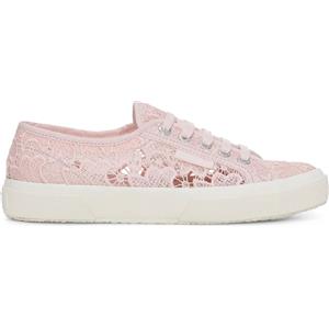 SUPERGA Superda 2750 Macrame