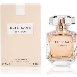 Elie Saab Le Parfum Eau de Parfum 90ml