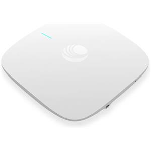 Cambium Networks cnPilot e410