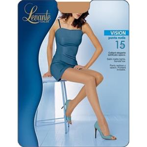Levante Collant Levante Vision 15 denari Blumarine