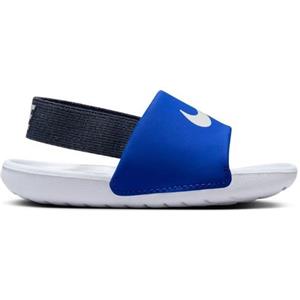 Nike Kawa Slide Td Sandali Bambini 19,5-27 Nike Cod. BV1094