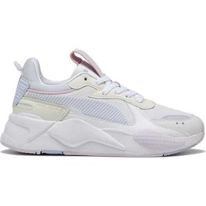 PUMA RS-X SOFT WNS