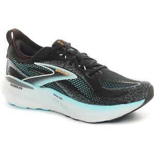 Brooks Glycerin GTS 22