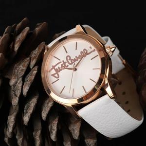 Just Cavalli Orologio Just Cavalli JC1L006L0045: Eleganza Femminile