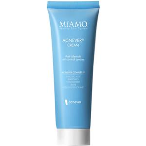 Miamo Acnever Crema 50ml