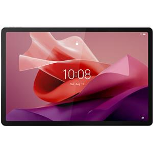 Lenovo Tab P12 256GB