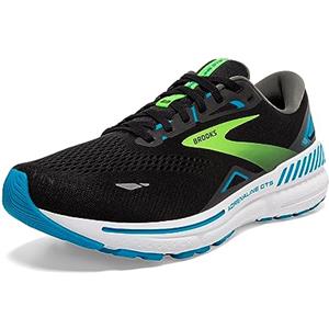 Brooks Adrenaline GTS 23